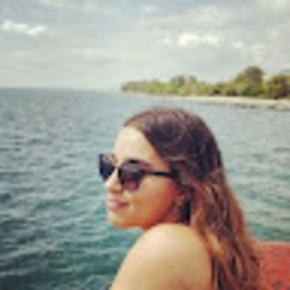 Meet your Posher, Armita - Picture 1 of 1
